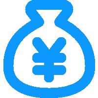 源开聚合易支付-行业领先的免签约易支付平台