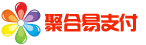 源开易支付