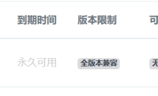 小褚云商城易支付插件——源开易支付