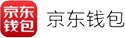 源开易支付-免签约京东支付