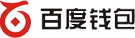 源开易支付-免签约百度钱包支付